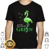 I Survived The Covid Vaccine shirt 7