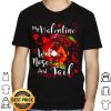 Dragon From Your Skull Touch My Coffee And I Will Drink It shirt 7