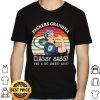 Chicago Bears Thunder Bears shirt 6