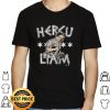 Trump Everything I Do I Do It For You shirt 7
