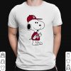 James Harden 12th Anniversary 2009 2021 Thank You For The Memories shirt 6