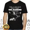 Jiu Jitsu You Can't Fix Stupid But You Can Choke It Out Vintage shirt 6