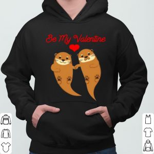 Be My Valentine 2021 shirt 5