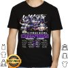 Kobe Bryant And Lebron James Champions 2021 shirt 6
