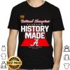 Damn Right Im A Buccaneers Fan Now And Forever 2021 shirt 7
