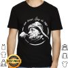 In A World Full Of Hero Be A Nurse Vintage shirt 7