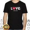 Bernie Sanders Mittens Sitting Inauguration Day 2021 shirt 6