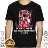 Kobe Bryant We Promise You Well Continue Your Legacyman Signature shirt 6