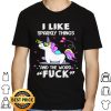 Dr Fauci Y'all Mothafockas need Science vinatge shirt 6