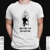 Kansas City Chiefs Win Playoffs Signatures shirt 7