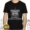 New Orleans Saints Nfl all time passing to record signature shirt 6