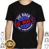 If It Has Tits Or Tires I Can Make It Squeal shirt 6