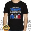 Damn Right I Am A Jon Bon Jovi Fan Now And Forever Signature shirt 6