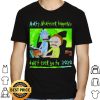 Bull Charreria Everything Will Kil You So Choose Something Fun shirt 6