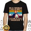 Un Vieux Loup De Mer Calais shirt 6