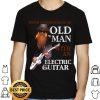 Golden Retriever Puppy Truck Drive Happy Valentine's 2021 shirt 7