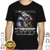 6 Devonta Smith 2020 Heisman Trophy Winner Signature shirt 7