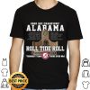 Yes I Am Old But I Saw Anthrax On Stage shirt 6
