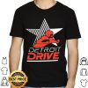 Alabama Crimson Tide Player Team Name shirt 7