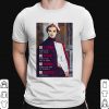 Tennessee Titans 2020 Won Not Done shirt 7