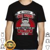 Biden Is Not My President Anti Joe shirt 6