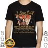 Nurse African American Nursing Practitioner Melanin Apparel shirt 7