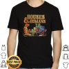 Signature Acdc Members shirt 6