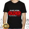 Dr Fauci Y'all Mothafockas need Science vinatge shirt 7