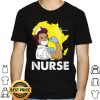 I Love Lucy 70th Anniversary 1951 2021 Thank The Memories Signatures shirt 6