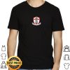 Love Bernie Sanders 2021 Inauguration Happy Valentine shirt 6