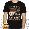 Step By Step 30th Anniversary 1991 2021 Thank The Memories Signatures shirt 7