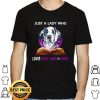 Extinguish All Fires But Could Not Extinguish The Fire In The Heart shirt 6