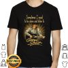 Retired But Always A Trucker At Heart shirt 7