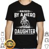 New Hope Joe Biden Kamala Harris January 20 2021 shirt 6