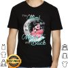 Everybody Has An Addiction Mine Just Happens To Be Ac Dc shirt 7