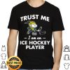 Who The Fuck Cares Game Show shirt 7