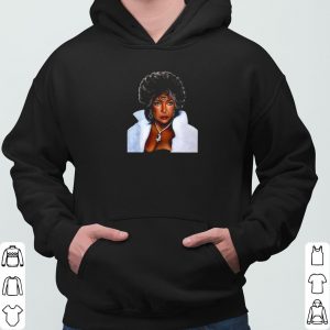 Griselda Merch The Liz Sample shirt 5