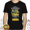 29 Years Of Wu-tang 1992 2021 Thank You For The Memories Signature shirt 7