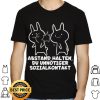 Retired But Always A Trucker At Heart shirt 6
