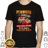 I Work Hard So My Racercar Can Have A Better Life shirt 6