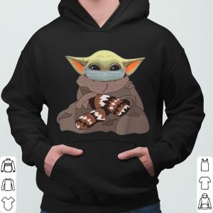 Bernie Sanders Star Wars Baby Yoda Face Mask 2021 shirt 2 Bernie Sanders Star Wars Baby Yoda Face Mask 2021 shirt 5