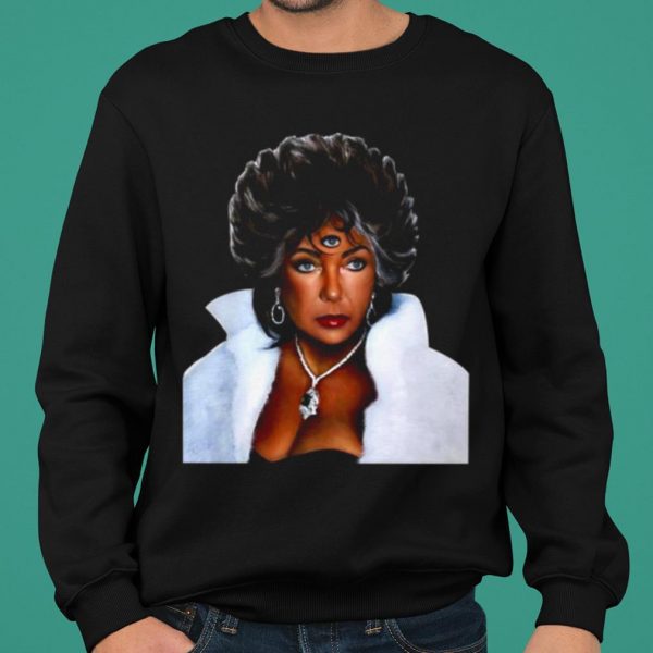 Griselda Merch The Liz Sample shirt 2