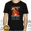 Dark Side Skull There's Someone In My Head But It's Not Me shirt 7