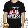 All Men Are Created Equal And Then A Few Become Brothers shirts 7