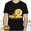 29 Years Of Wu-tang 1992 2021 Thank You For The Memories Signature shirt 6