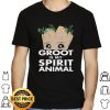 Packers Grandma Classy Sassy And A Bit Smart Assy Vintage shirt 7