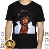 Frankie Okay Stand Back I’m About To Lose My Shit shirt 7