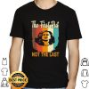 Joe biden inauguration 2021 kamala harris 2020 rainbow gift shirt 7