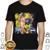 Some Of Us Grew Up Whateking Criminal Minds The Cool Ones Still Do shirt 7