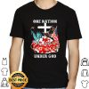 Kansas City Football Vintage KC Missouri Chief Retro shirt 6